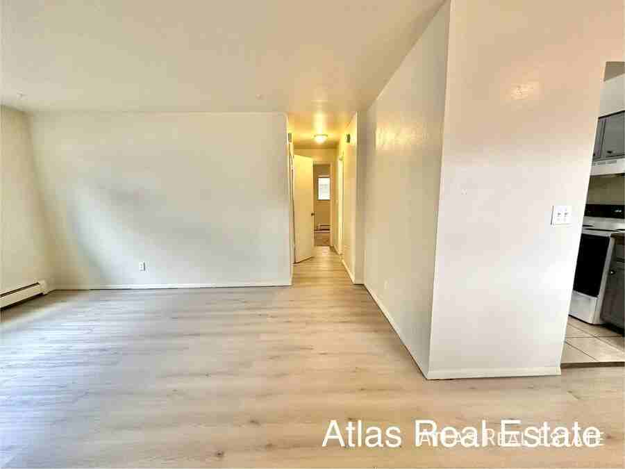 3022 W Bijou St #D1 - Photo 2 of 12