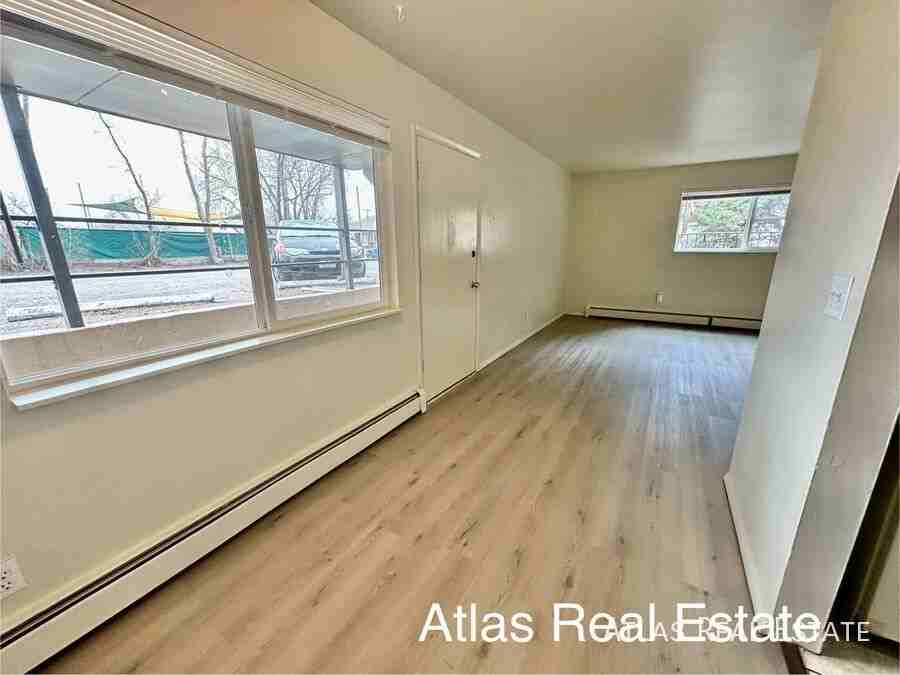 3022 W Bijou St #D1 - Photo 4 of 12