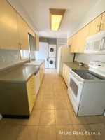 featured image of 124 W Cheyenne Rd