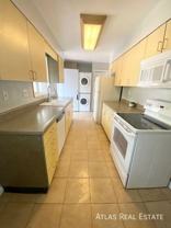 124 W Cheyenne Rd - Photo 1 of 1