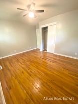 124 W Cheyenne Rd - Photo 1 of 1