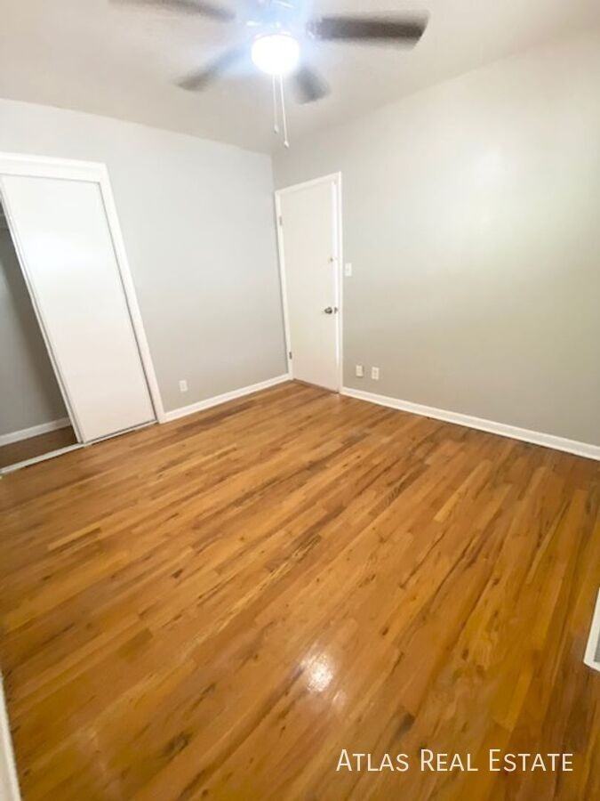 124 W Cheyenne Rd - Photo 6 of 11