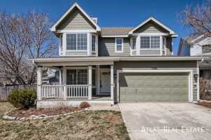 featured image of 19155 E Molly Ave