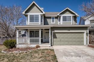 19155 E Molly Ave - Photo 1 of 1