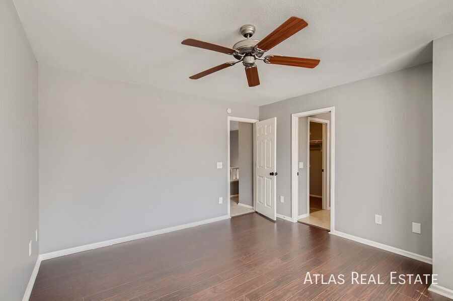 19155 E Molly Ave - Photo 6 of 14