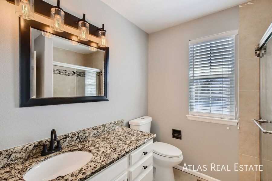 19155 E Molly Ave - Photo 7 of 14