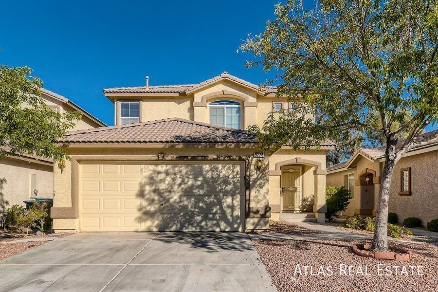 9278 Shellmont Ct - Photo 2 of 33