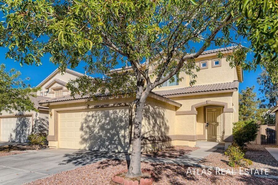 9278 Shellmont Ct - Photo 3 of 33