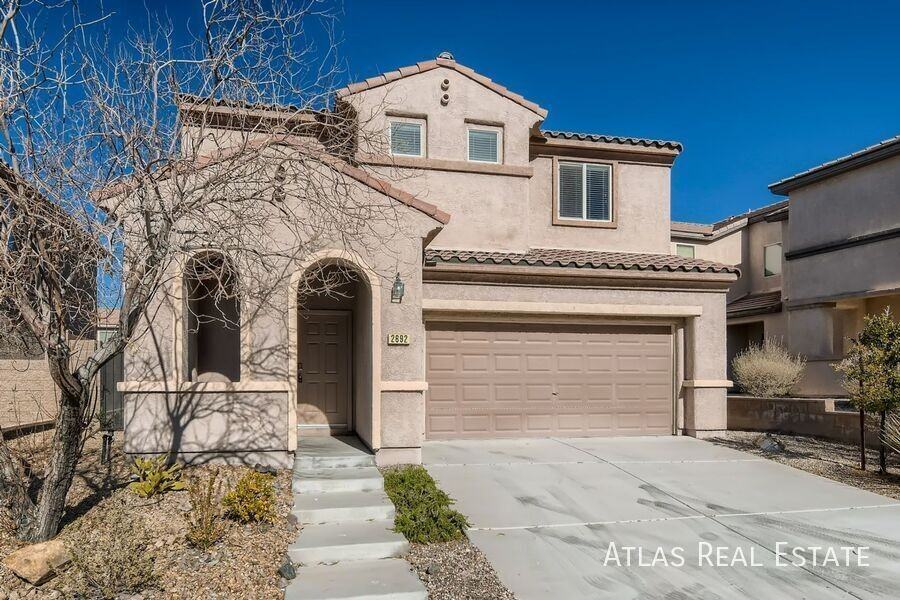 2692 Niddrie Ave - Photo 2 of 18