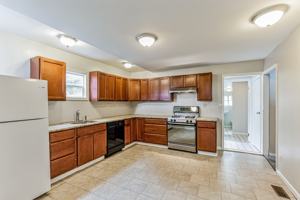 featured image of 123 Main St