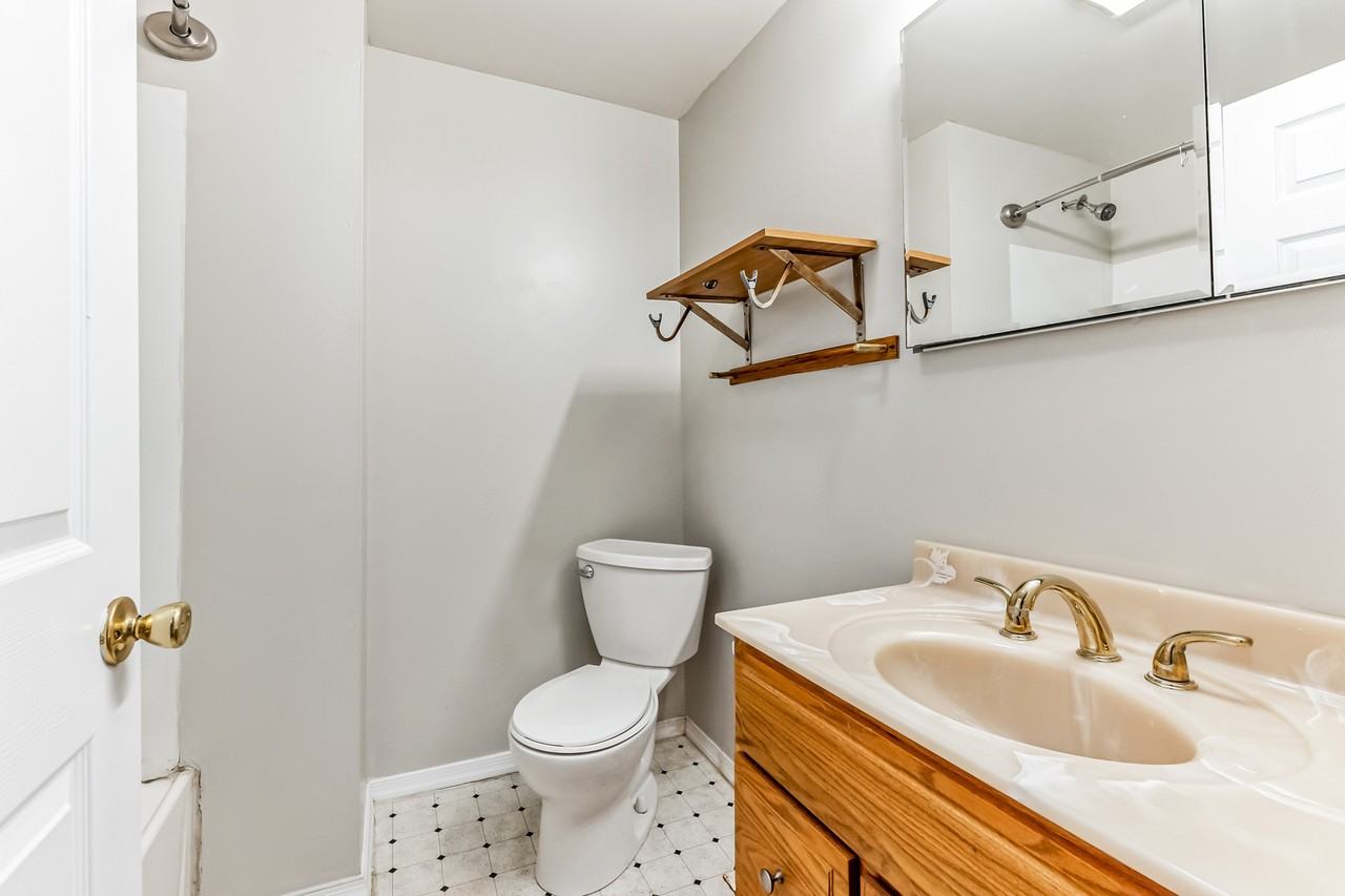 123 Main St - Photo 3 of 13