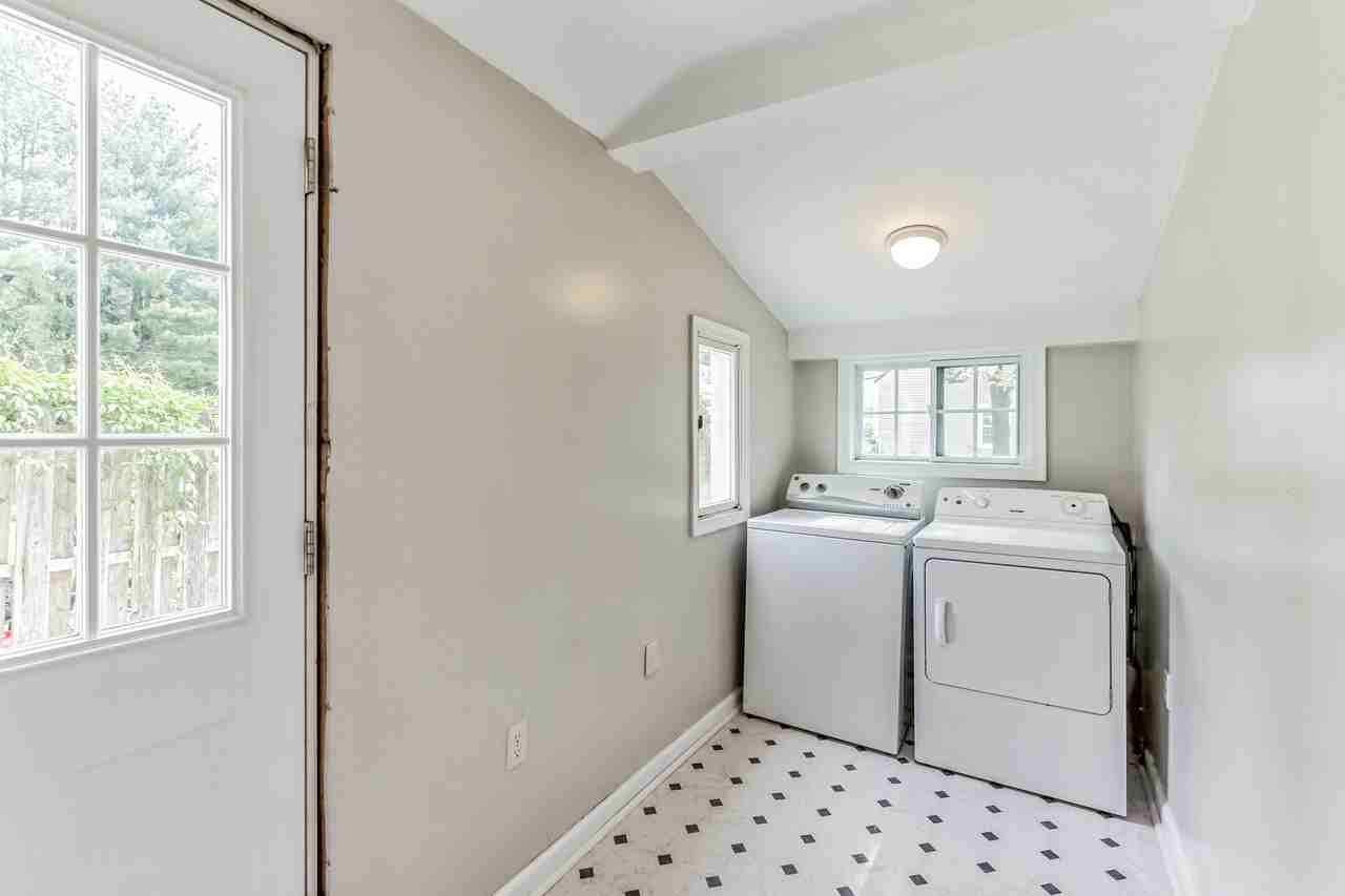 123 Main St - Photo 6 of 13