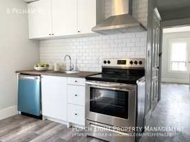 6 Pelham Rd #2 - Photo 1 of 1