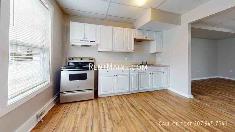 88 Main Rd #1