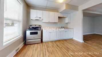 featured image of 88 Main Rd #1