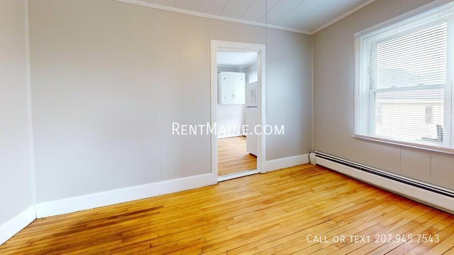 124 York St #4 - Photo 2 of 10