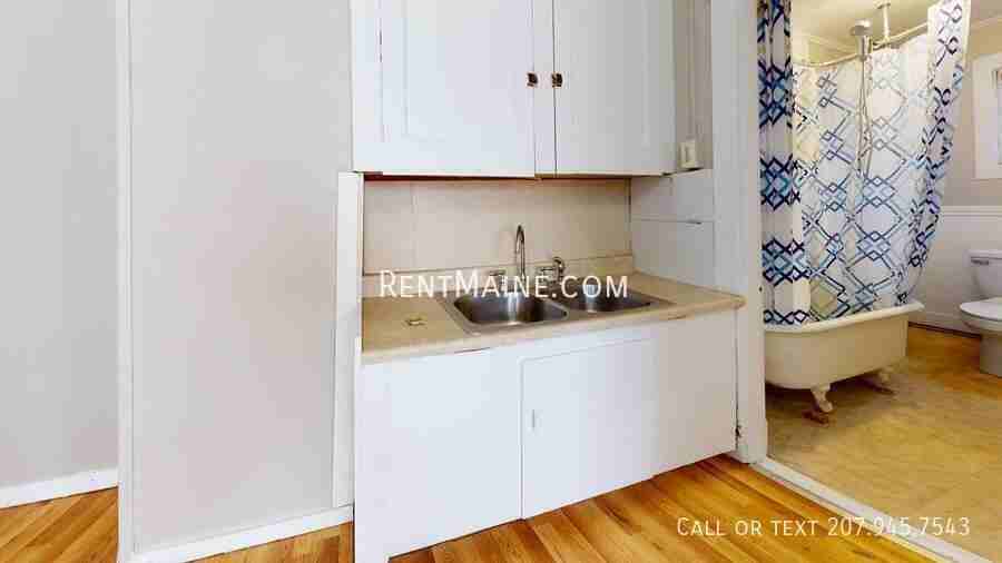 124 York St #4 - Photo 4 of 10