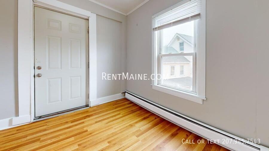 124 York St #4 - Photo 5 of 10