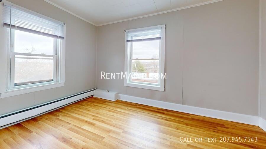 124 York St #4 - Photo 6 of 10