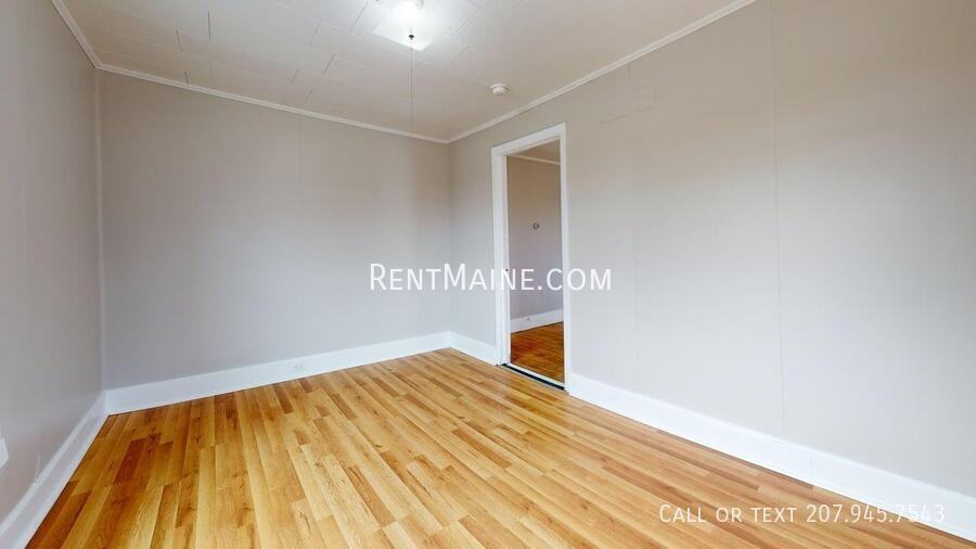 124 York St #4 - Photo 7 of 10