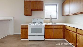 featured image of 132 Spring St #5