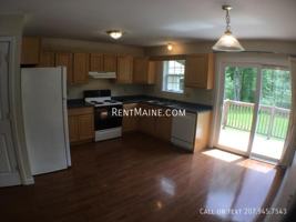 featured image of 706 Fuller Rd #1