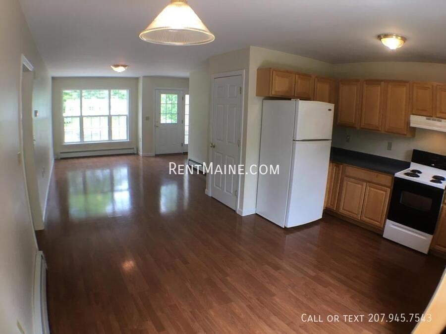 706 Fuller Rd #1 - Photo 3 of 15