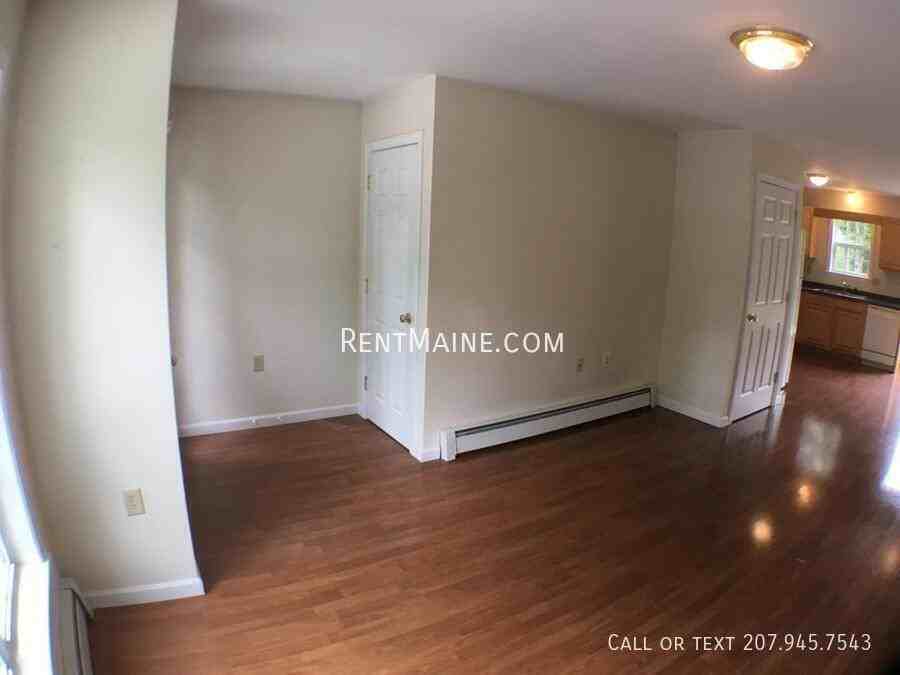 706 Fuller Rd #1 - Photo 4 of 15