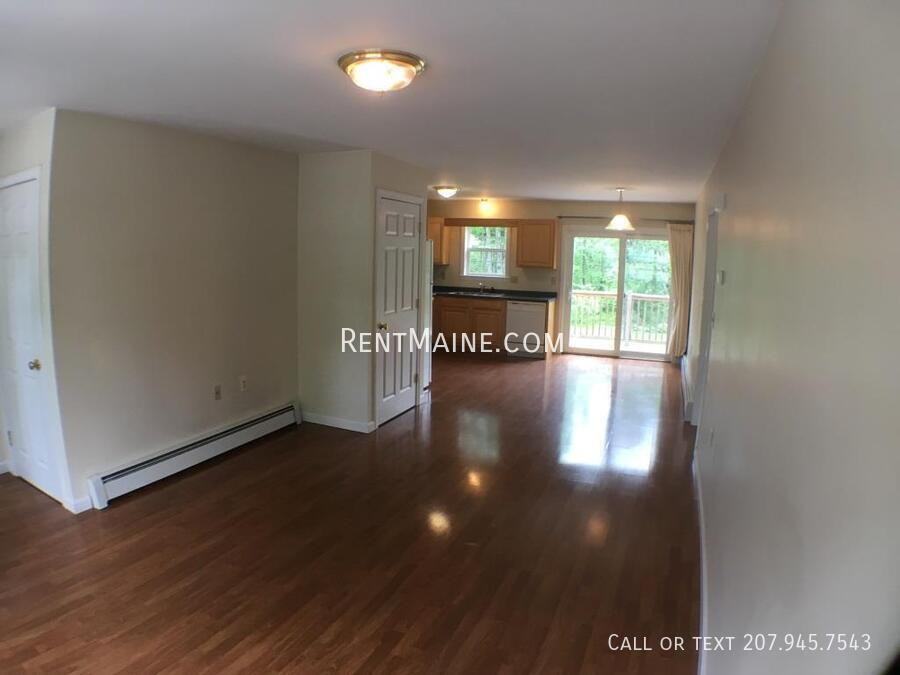 706 Fuller Rd #1 - Photo 5 of 15