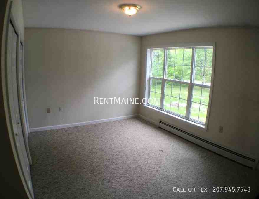 706 Fuller Rd #1 - Photo 6 of 15