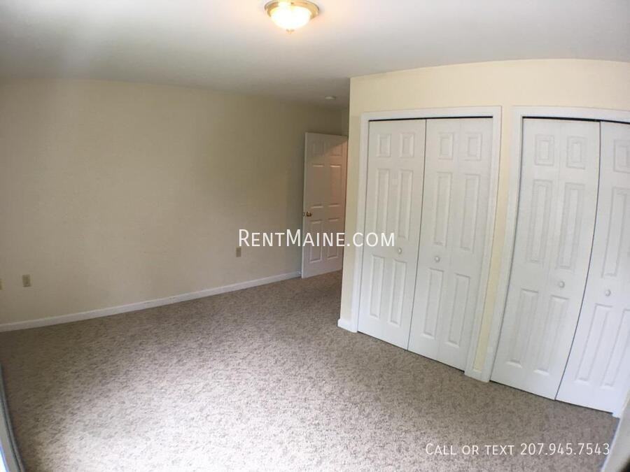 706 Fuller Rd #1 - Photo 7 of 15