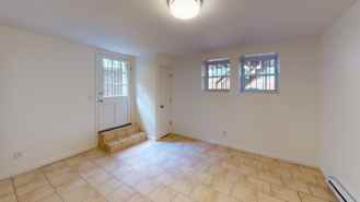 608 3rd St Ne - Photo 1 of 1