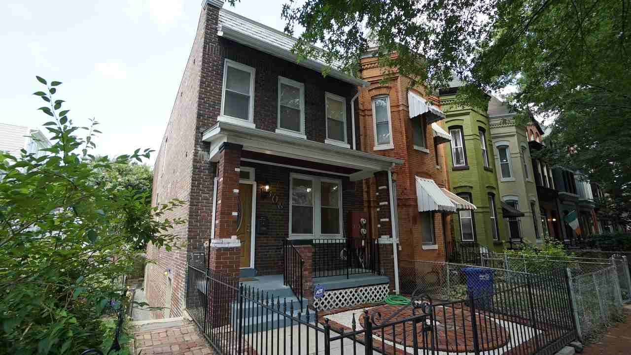 608 3rd St Ne - Photo 7 of 8