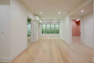 1658 K St Ne #2 - Photo 1 of 1