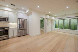 1658 K St Ne #2 - Photo 1 of 1