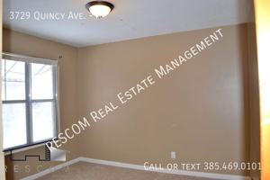 featured image of 3729 Quincy Ave #A