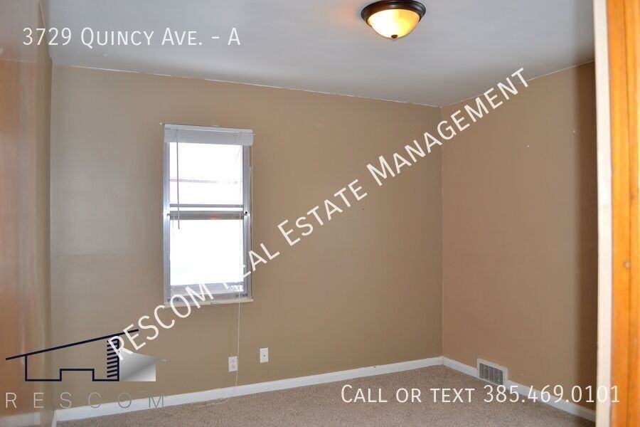 3729 Quincy Ave #A - Photo 2 of 9