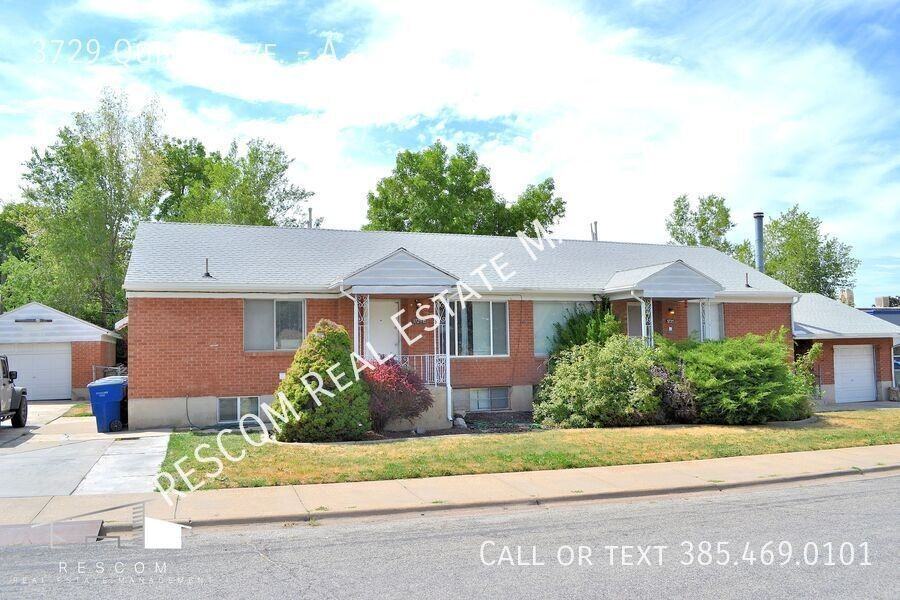 3729 Quincy Ave #A - Photo 4 of 9