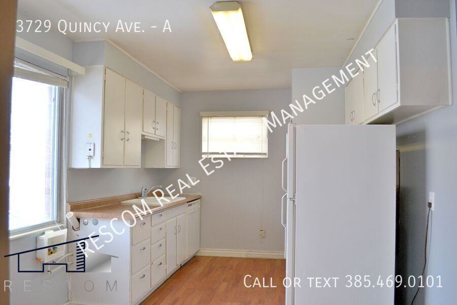 3729 Quincy Ave #A - Photo 5 of 9