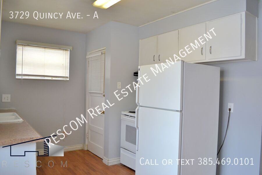 3729 Quincy Ave #A - Photo 6 of 9