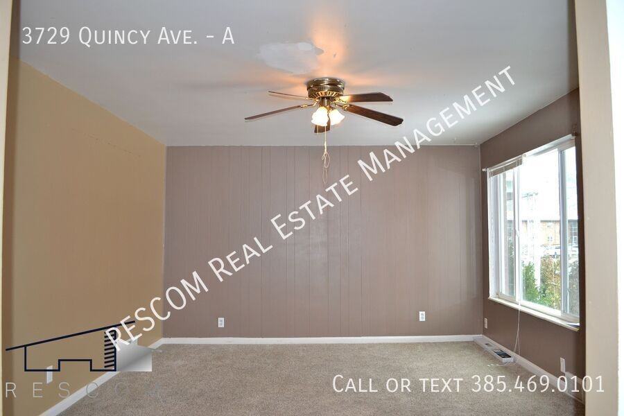 3729 Quincy Ave #A - Photo 7 of 9