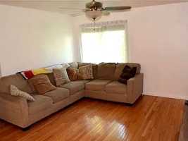 featured image of 7275 S Gaylord St #B09