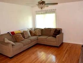 7275 S Gaylord St #B09 - Photo 1 of 1