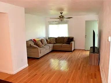 7275 S Gaylord St #B09 - Photo 2 of 15