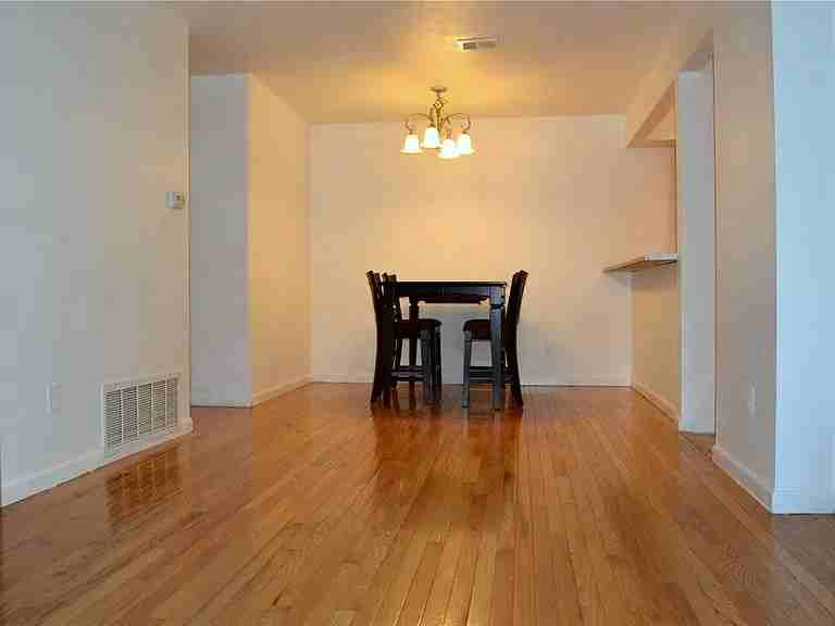 7275 S Gaylord St #B09 - Photo 4 of 15