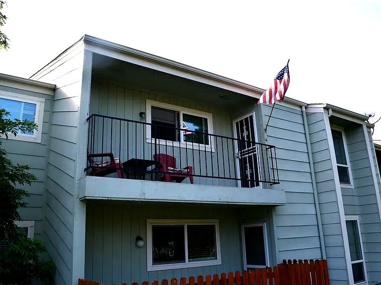 7275 S Gaylord St #B09 - Photo 5 of 15