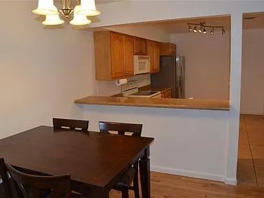 7275 S Gaylord St #B09 - Photo 7 of 15