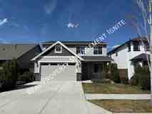 3751 Sw Coyote Ln - Photo 1 of 1