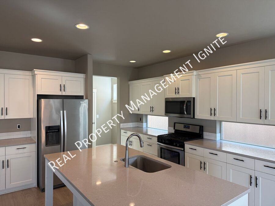 3751 Sw Coyote Ln - Photo 2 of 19