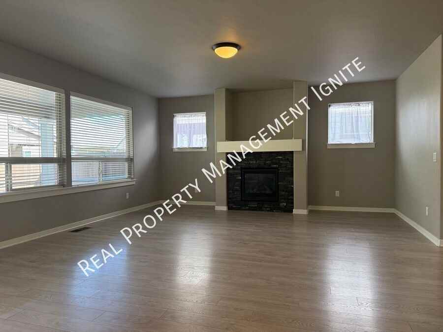 3751 Sw Coyote Ln - Photo 3 of 19